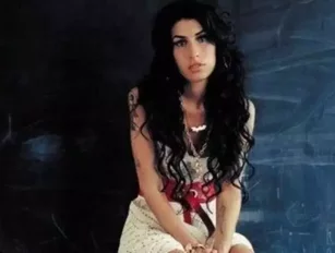 Addiction centre planned in honour of Amy Winehouse