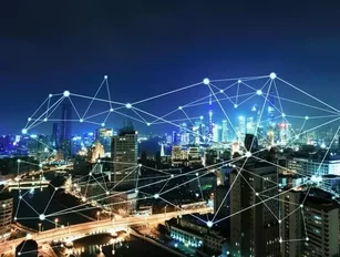 AT&T confirms $1.2bn spend to upgrade wireless and wireline infrastructure in Tennessee