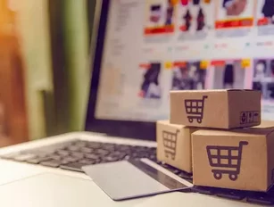 DHL: four key trends shaping the future of e-commerce