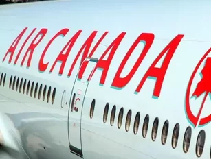 Air Canada partners with Ayden to expand its acceptance of alternative payments