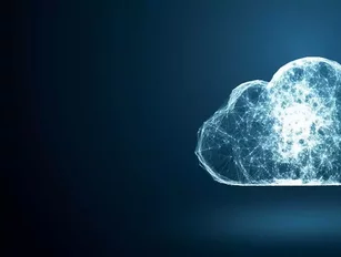 Alibaba Cloud redefines cloud strategy with new product launches in China