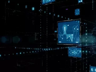 Newgen to acquire AI and ML data company Number Theory