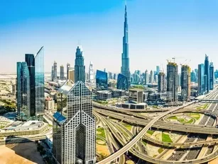 Rotana to add 12 new hotels in UAE by 2020