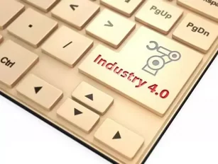 Technological innovation will revive manufacturing sector for Industry 4.0
