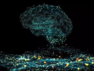 Dataiku’s enterprise AI and ML platform gets $100mn boost