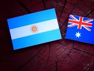 Export Council of Australia highlights lucrative trade opportunities with Argentina