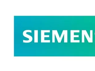 Siemens/Google Cloud: AI-based solutions in Manufacturing