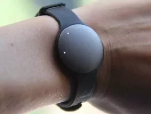 Xiaomi to invest in wearable tech, buys US-based Misfit Wearables