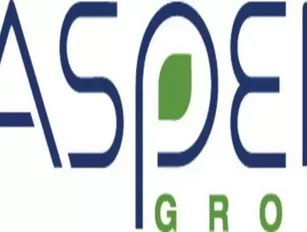 Aspen Global buys Australian product portfolio for Rs 2.2 bln