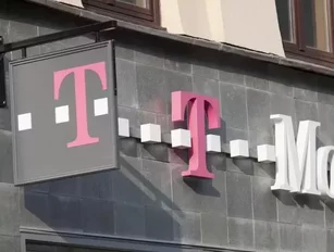 Sprint and T-Mobile call off merger discussions