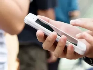 Ten top predictions of mobile device trends in 2014