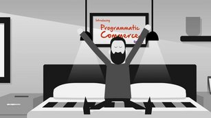 Programmatic Commerce