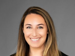 Ayala Maurer-Prager, FTI Cybersecurity, on hospital threats