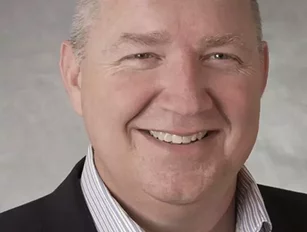 Nestlé USA appoints insider Steve Presley as CEO and market head