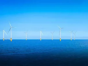 New SIOW report details $70bn opportunity for supply chain businesses in US offshore wind market