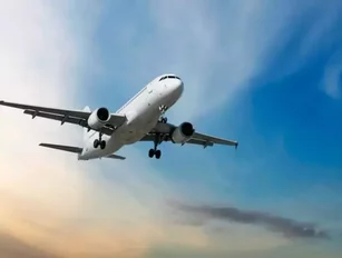 COO of Airbus claims automation will boost jet manufacturing