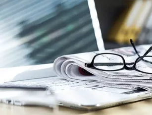Facebook to invest $300mn to help local news reporting