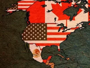 NAFTA: Would withdrawing benefit the US?