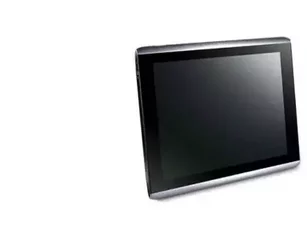 Acer Iconia Tab A500 available for Best Buy pre-order