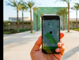 7 things you might not know about Careem