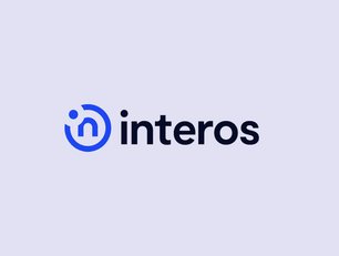 Interos releases insights into the Ukraine crisis