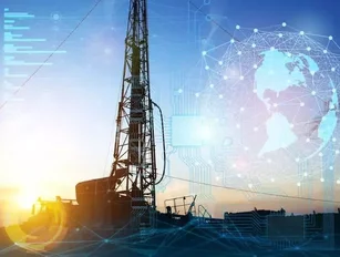Understanding the cyber risks in oil & gas