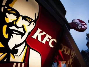 Expert reaction: KFC supply chain crisis could have been avoided