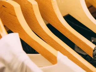 Top 10 Sustainable Clothing Brands