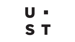 UST – delivering innovative digital transformation solutions
