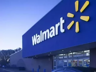 Walmart announces $175mn high-tech warehouse in Surrey, British Columbia