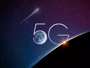 CTO of Verizon claims it will be the first to launch 5G