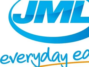 JML to spend more than ever on media advertising this Christmas