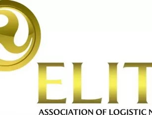 ELITE formed to represent freight forwarders