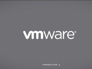 Lumen Technologies harness the value of cloud with VMware