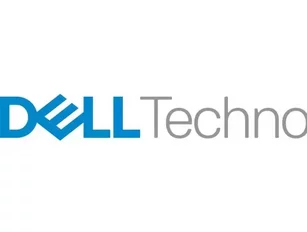 Dell Technologies: Bolstering cyber defences with AI