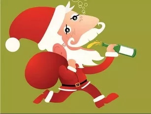 Retailers risk complacency over fulfilling festive deliveries