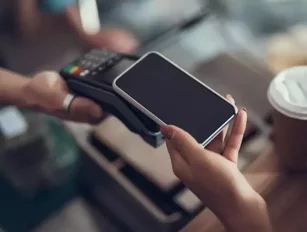 Bank of Canada contemplates a cashless society
