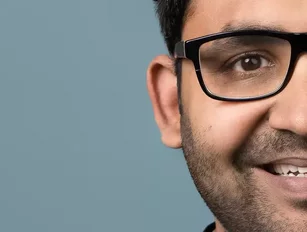 9 things to know about Twitter’s new CEO Parag Agrawal