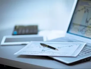 3 ways to drive business value from IT investments