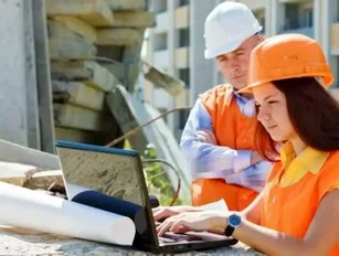 Esh Group collaborates with CITB to reduce carbon consumption