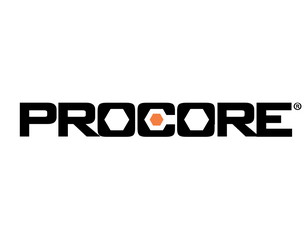 Procore Technologies: transforming construction with data