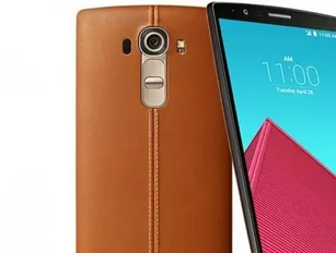Is the LG G4 smartphone the right one for you?