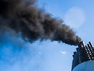 Businesses failing to reduce supplier emissions, says CDP