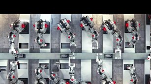 Tata Consultancy Services 5G & MEC Use Case