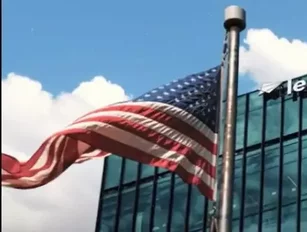 How innovation is transforming government