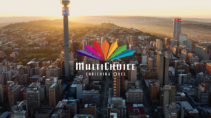 MultiChoice: at the digital frontier of customer experience