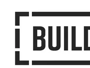 Buildots secures US$30mn in Series B Funding