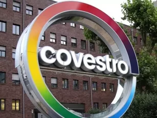 Covestro to work with L&T Technology Services on digital transformation delivery
