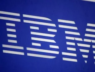 STUDY: IBM release comprehensive procurement results
