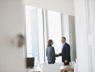 What to expect from the fintech investment landscape in 2023